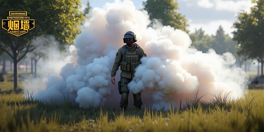 和平精英KS稳定版外挂