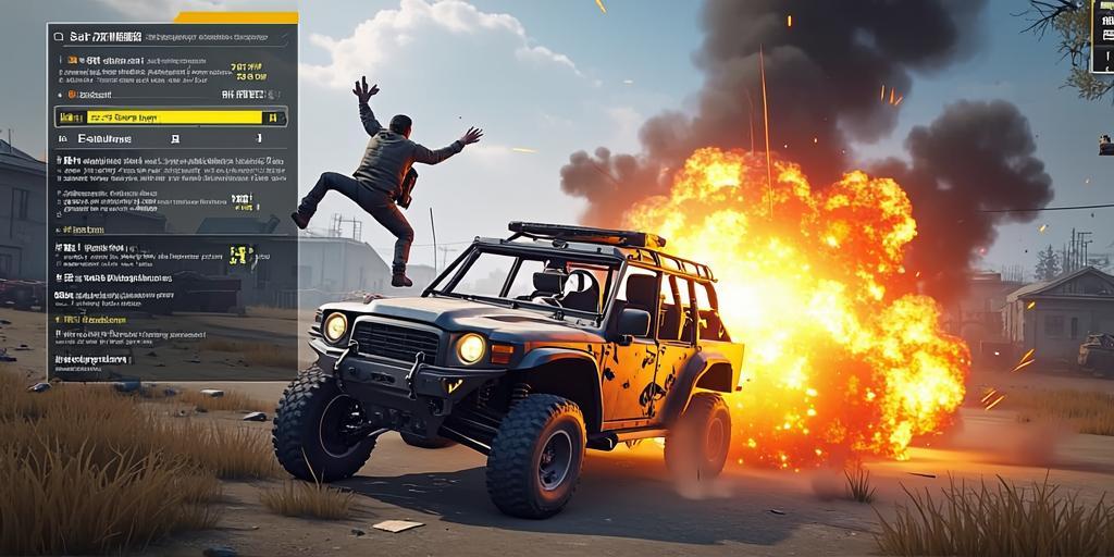 ⚠️【DY直装】⚠️【人物加速 范围拾取 骗装备 美化 透视 自瞄 跳远 金身 自杀 火箭小子 雷枪少年】