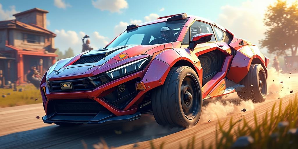 暗区突围辅助【天命直装外挂】稳定防封 人物透视 射线方框 名字昵称 人数距离 高清绘制